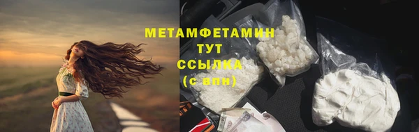 прущие крисы Гусев