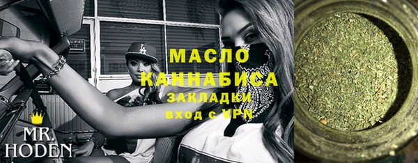 дмт Тобольск