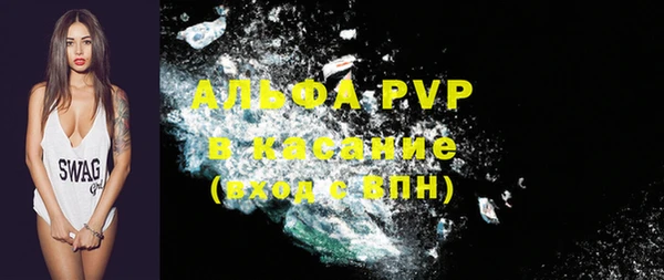 экстази Гусь-Хрустальный